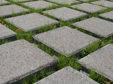 Брусчатка, фотография 2