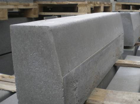 железобетонная продукция, жби в Караганде, фотография 2