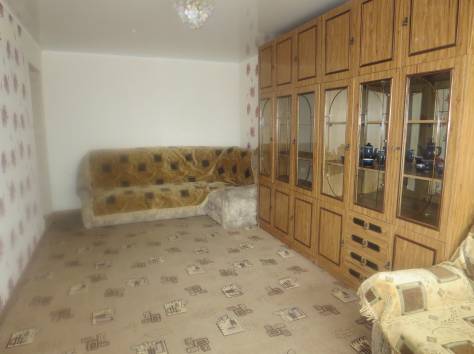 2 квартира по суткам, фотография 4