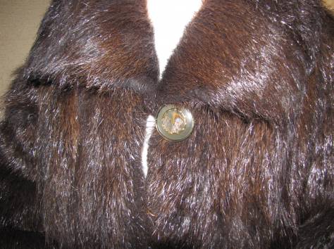 Продам дамску шубу, фотография 4