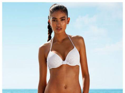 Интернет-магазин одежды из Европы на заказ., фотография 1