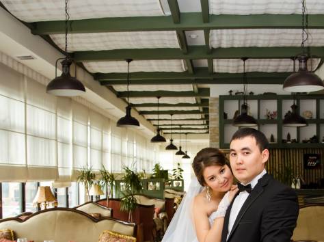 Фотограф, фотография 3