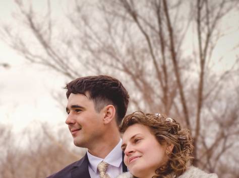 Фотограф, фотография 4