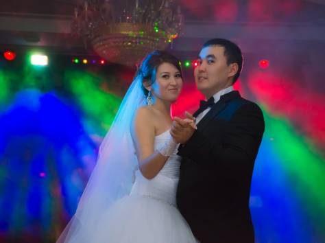 Фотограф, фотография 8