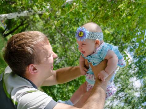 Фотограф, фотография 10