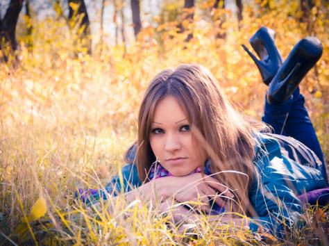 Фотограф, фотография 11