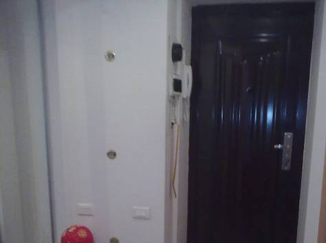 Квартира «с иголочки» !, фотография 1