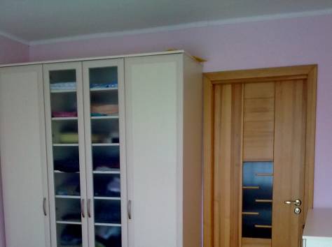 Квартира «с иголочки» !, фотография 2