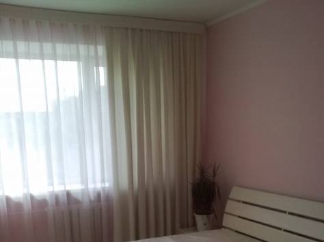 Квартира «с иголочки» !, фотография 3