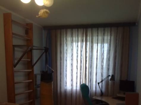 Квартира «с иголочки» !, фотография 5