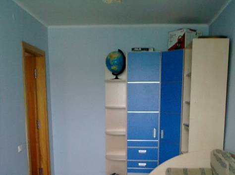 Квартира «с иголочки» !, фотография 6