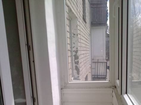 Квартира «с иголочки» !, фотография 7