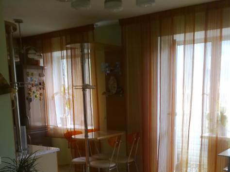 Квартира «с иголочки» !, фотография 8