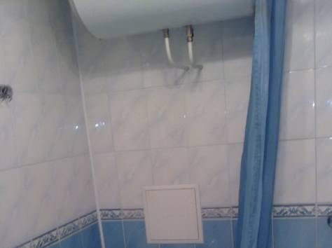 Квартира «с иголочки» !, фотография 11