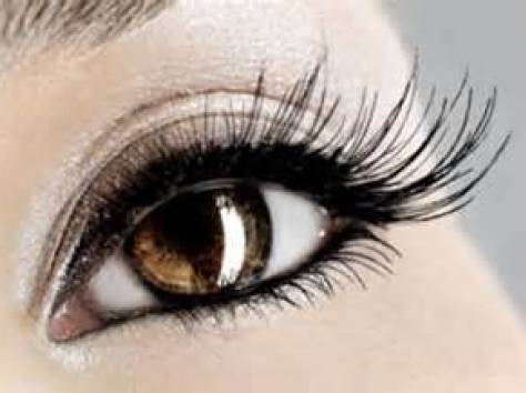 Наращивание ногтей,гелевое покрытие,маникюр классический и европейский!Парафинотерапия рук! , фотография 2