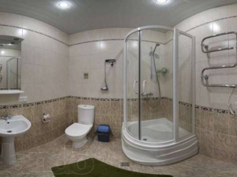 Сантехник и Сантехнические работы отопление водоснобжение санфаянс, фотография 1