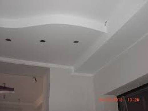 Мелкий ремонт в квартире, фотография 2