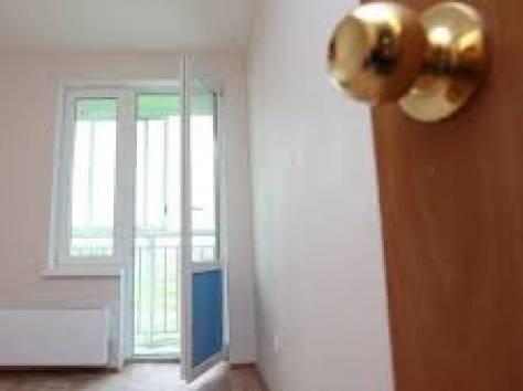 Поклейка обоев. Покраска потолка. Ламинат, фотография 2