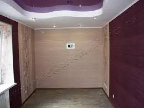 Все виды работы по ремонту квартир, офис и помещений !, фотография 1