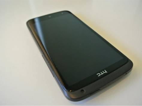 HTC One X+ 64Gb (Отл. Сост.), фотография 1