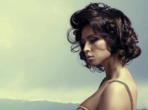 В салон красоты требуются мастера, фотография 2