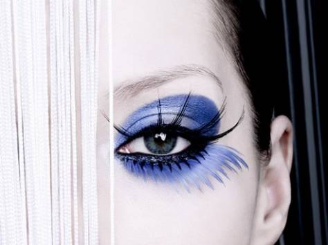 В салон красоты требуются мастера, фотография 4