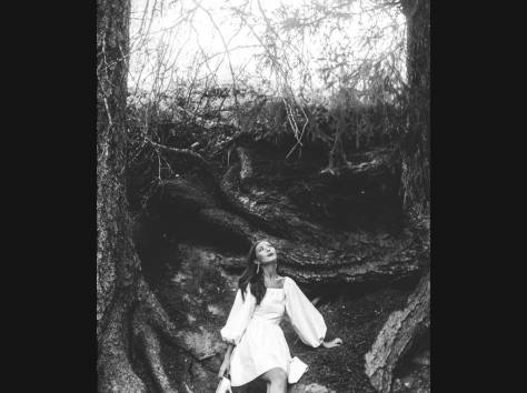 Профессиональный фотограф, фотография 2