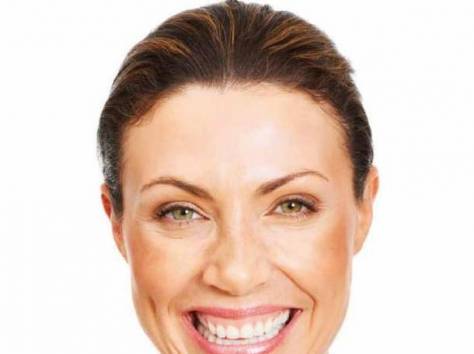 Купить Баобаб Лайф в А стане Очищение Организма, фотография 12