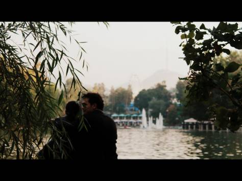 Фотограф , фотография 1