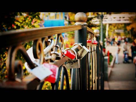 Фотограф , фотография 3