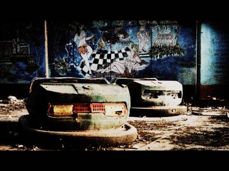 Фотограф , фотография 5