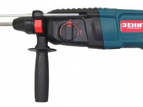 МАГАЗИН КРЕПЕЖА И ИНСТРУМЕНТОВ I-KREP, фотография 4