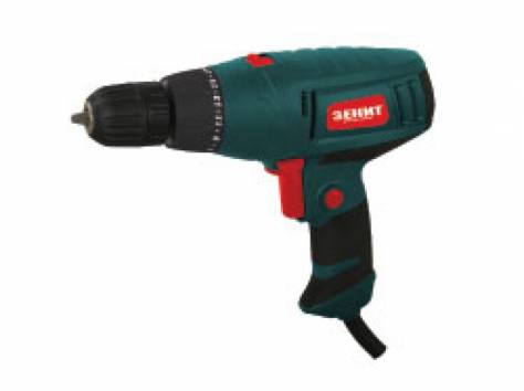 МАГАЗИН КРЕПЕЖА И ИНСТРУМЕНТОВ I-KREP, фотография 5