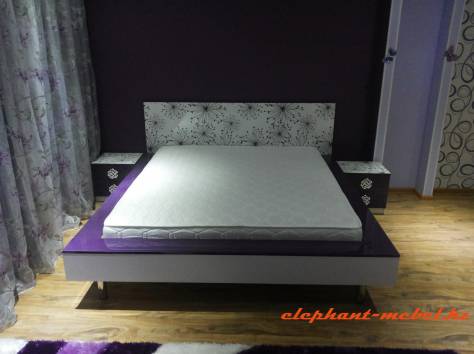 Мебель по индивидуальному проекту, фотография 5