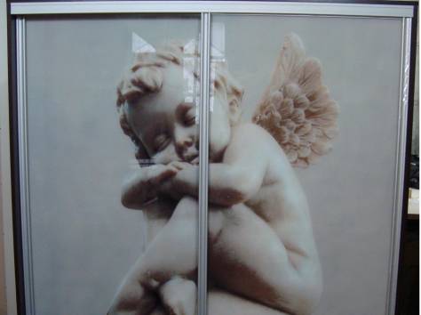 Мебель по индивидуальному проекту, фотография 7