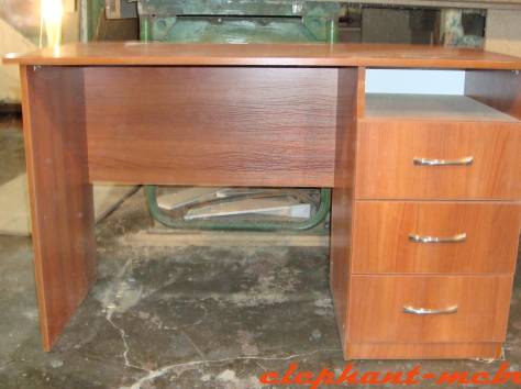 компьютерные столы, фотография 1