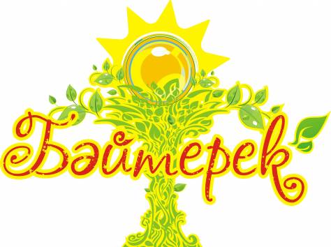 инвестор в бизнес, фотография 1