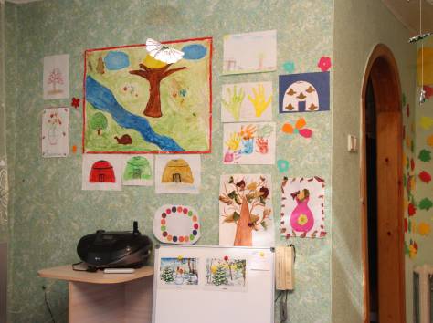 инвестор в бизнес, фотография 4