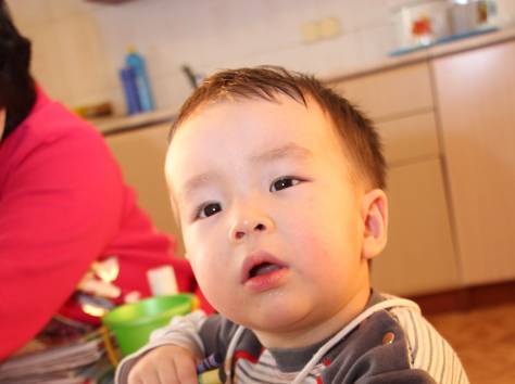 инвестор в бизнес, фотография 5