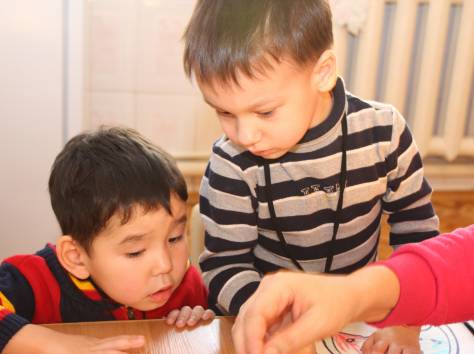 инвестор в бизнес, фотография 6