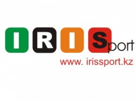 Напольные покрытия, фотография 2