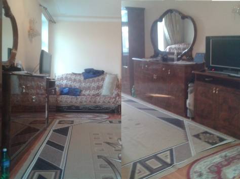 Продам Коттедж, фотография 4