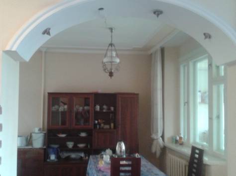 Продам Коттедж, фотография 5