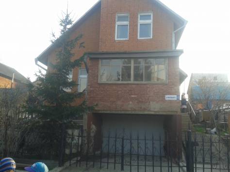 Продам Коттедж, фотография 7