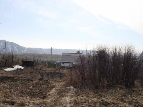 Продам дачу, фотография 2