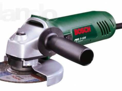 Услуги электрика, фотография 1