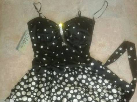 продам платье, фотография 1