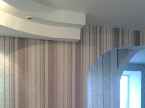 Срочно продам, г д111.кв47, фотография 1