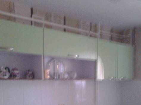 Срочно продам, г д111.кв47, фотография 2