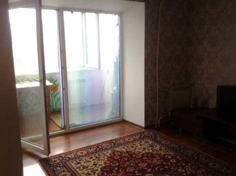 Срочно продам, г д111.кв47, фотография 3